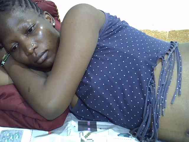 Slimpetite webcam