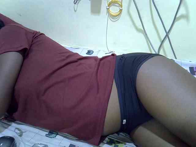 Slimpetite webcam