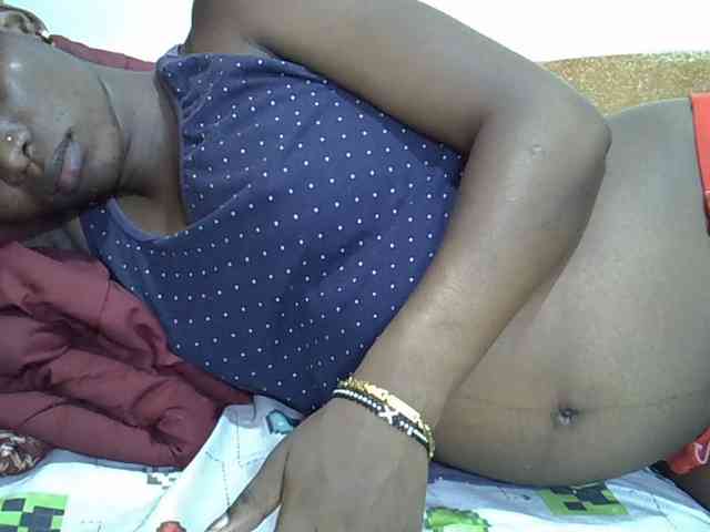 Slimpetite webcam
