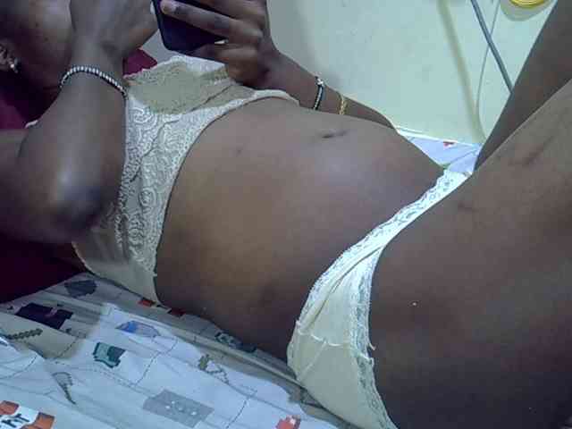 Slimpetite webcam