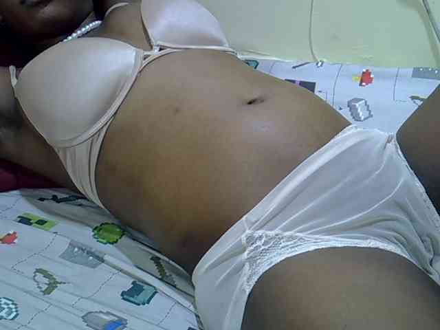 Slimpetite webcam
