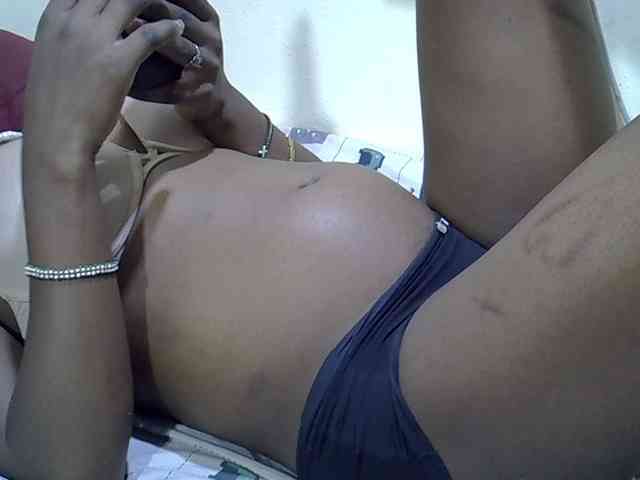 Slimpetite webcam