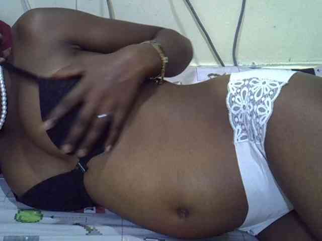 Slimpetite webcam
