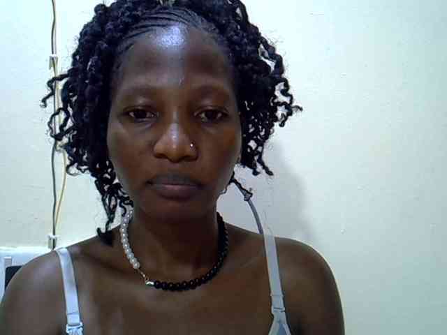 Slimpetite webcam