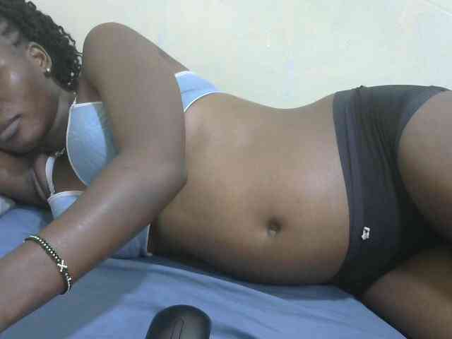 Slimpetite webcam