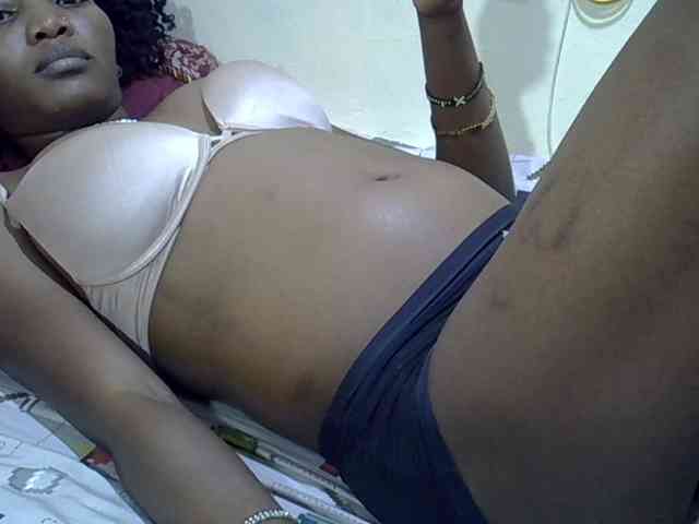 Slimpetite webcam