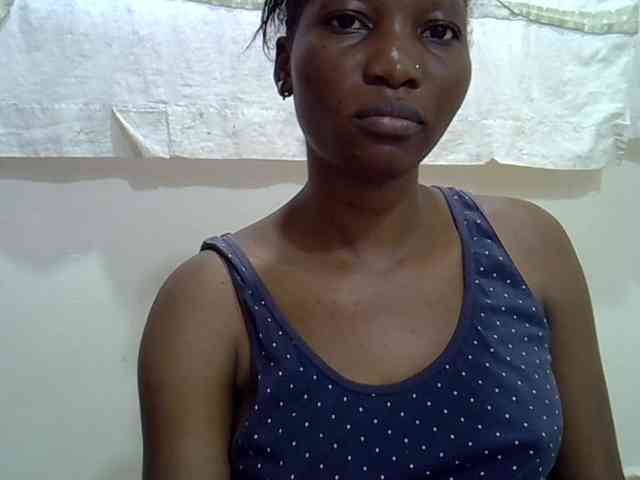 Slimpetite webcam