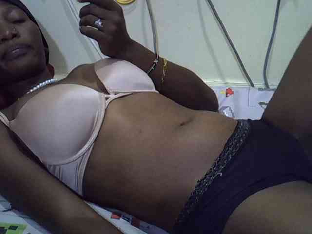 Slimpetite webcam