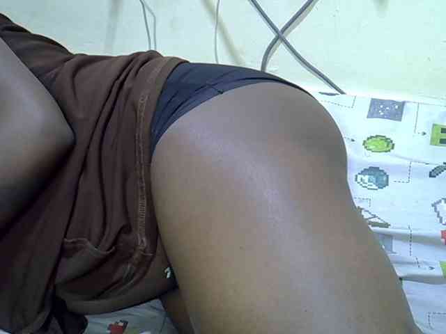 Slimpetite webcam