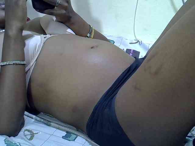 Slimpetite webcam