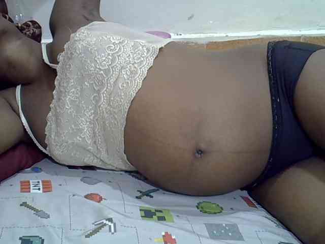 Model: Slimpetite