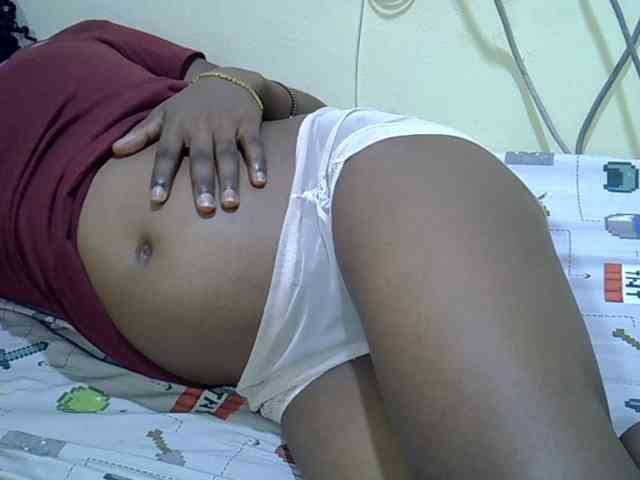 Slimpetite webcam
