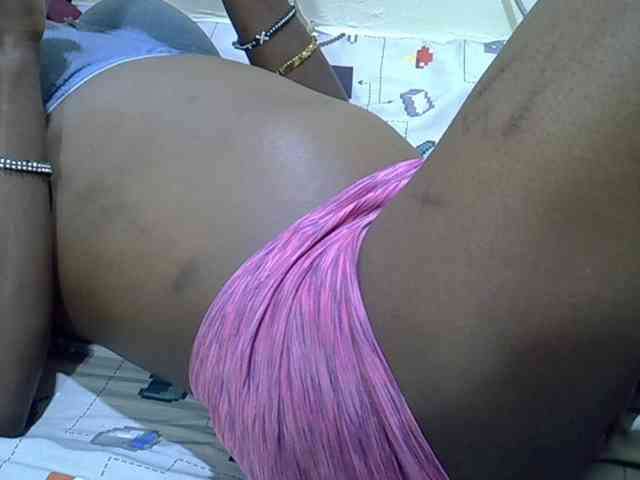 Slimpetite webcam