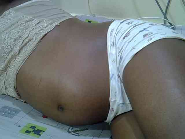 Slimpetite webcam