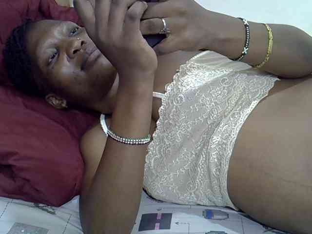 Slimpetite webcam