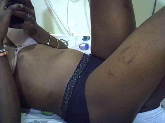 Slimpetite webcam