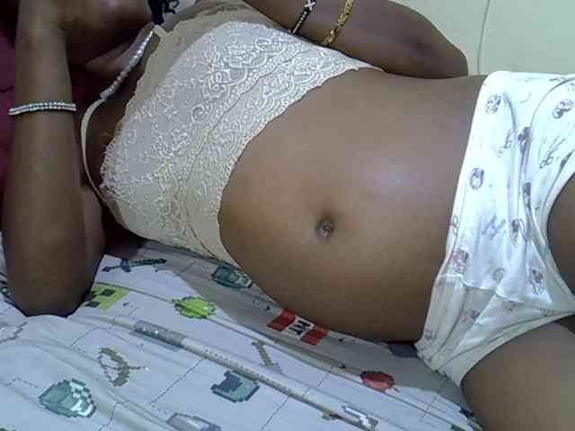 Slimpetite webcam