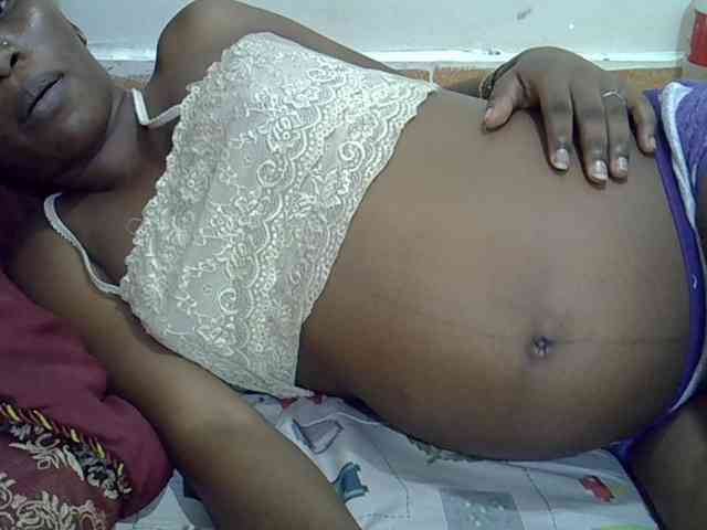 Slimpetite webcam