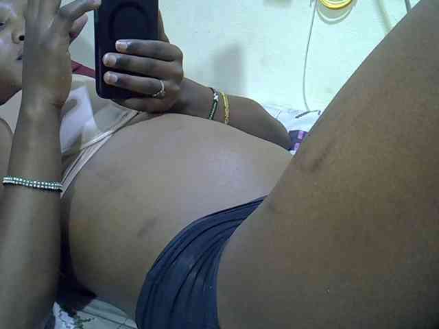 Slimpetite webcam