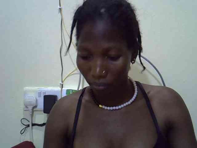 Slimpetite webcam
