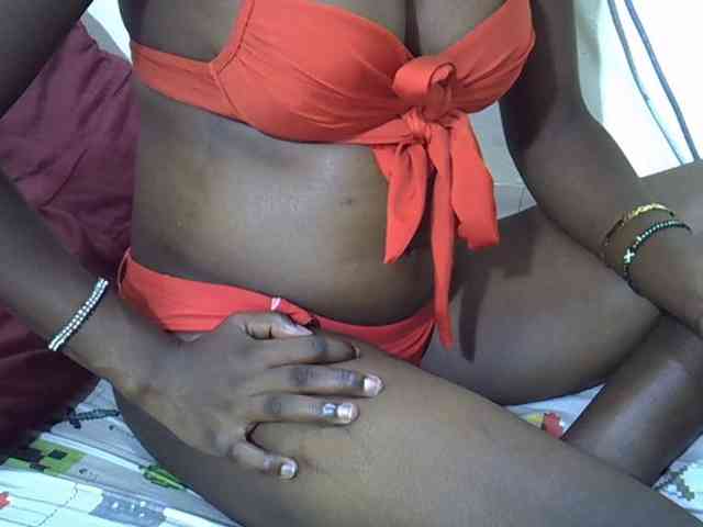 Slimpetite webcam