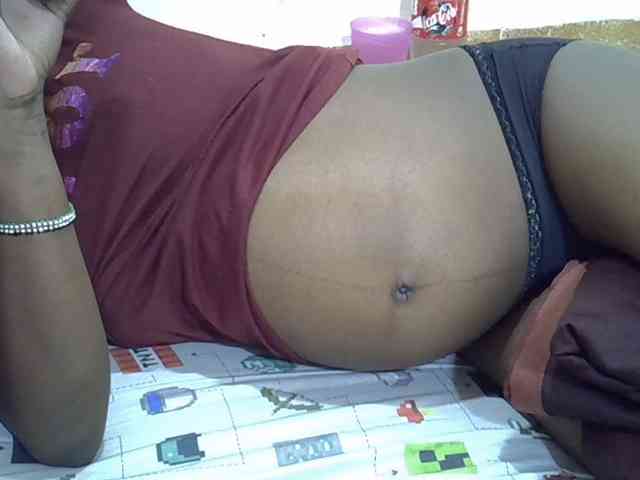 Slimpetite webcam