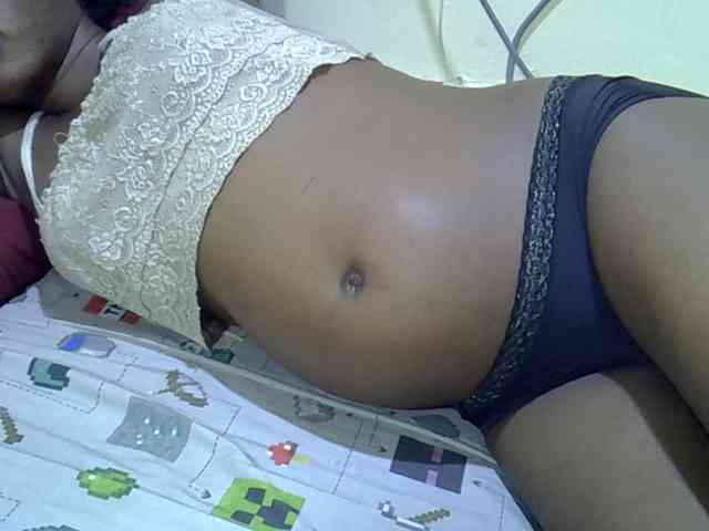 Slimpetite webcam