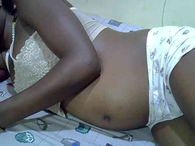 Slimpetite webcam