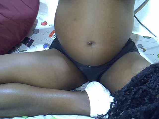 Slimpetite webcam
