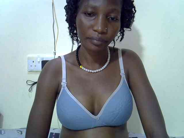 Slimpetite webcam