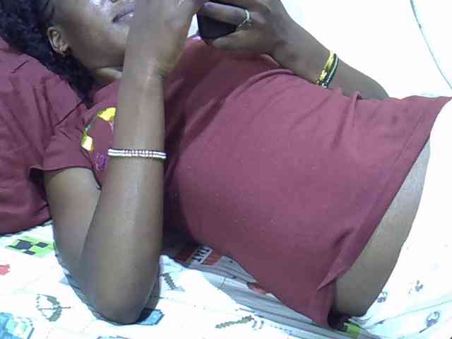Slimpetite webcam