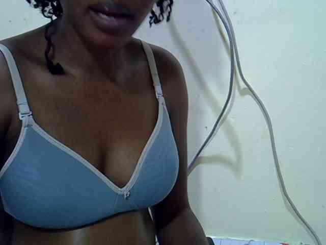 Slimpetite webcam