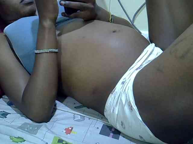 Slimpetite webcam