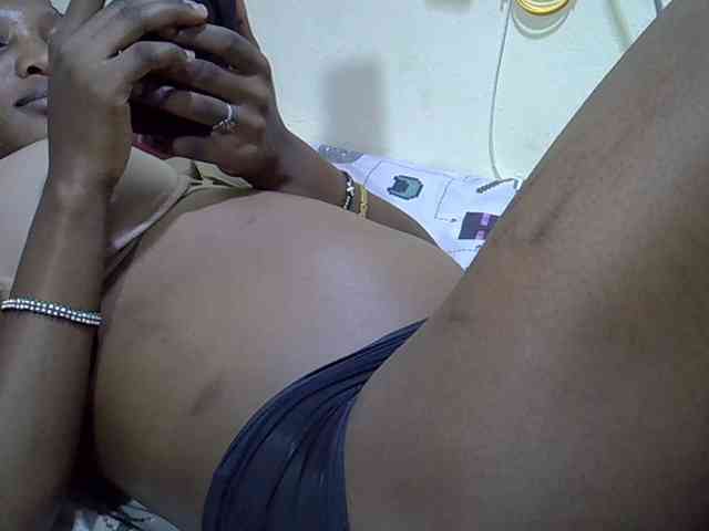 Slimpetite webcam