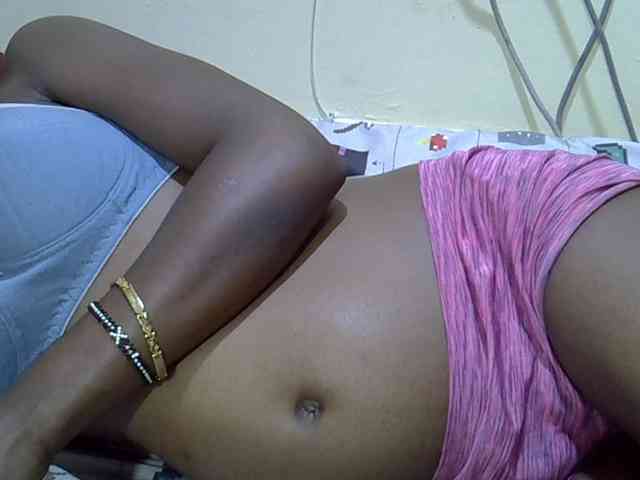 Slimpetite webcam