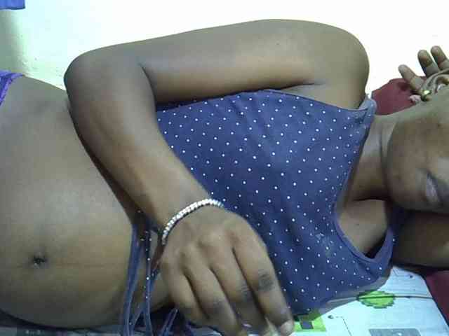 Slimpetite webcam
