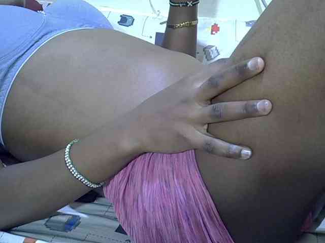 Slimpetite webcam
