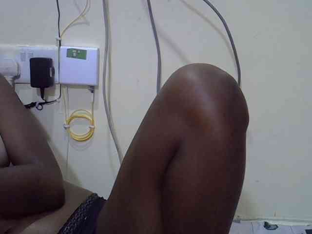 Slimpetite webcam