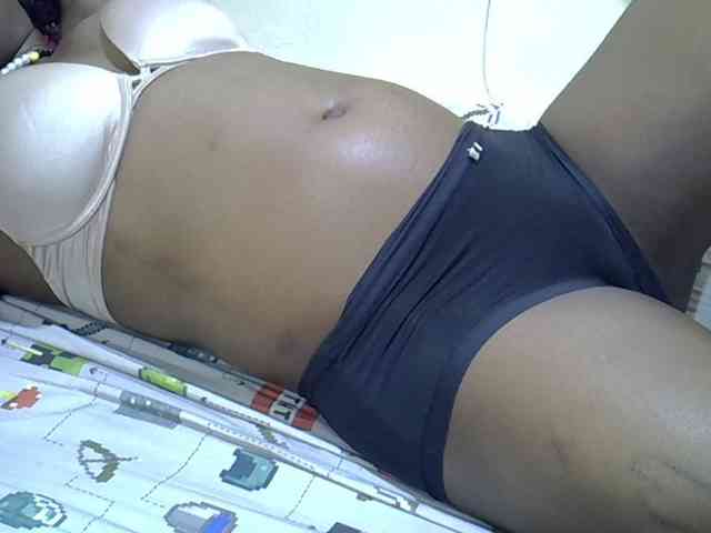 Slimpetite webcam