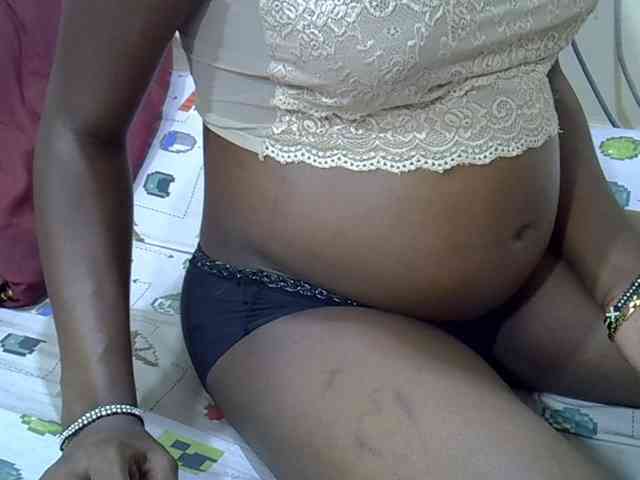 Slimpetite webcam