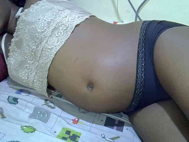 Slimpetite webcam