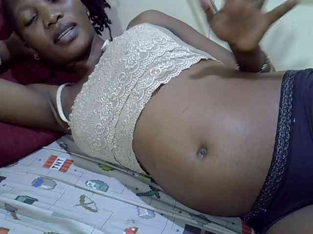 Slimpetite webcam