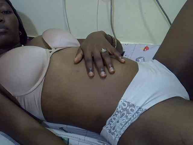 Slimpetite webcam