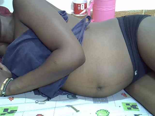 Slimpetite webcam