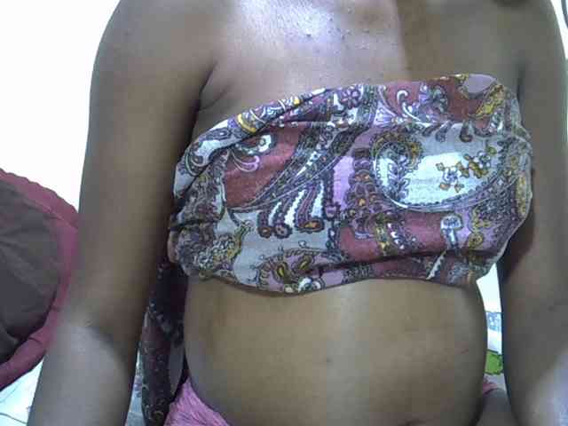 Slimpetite webcam