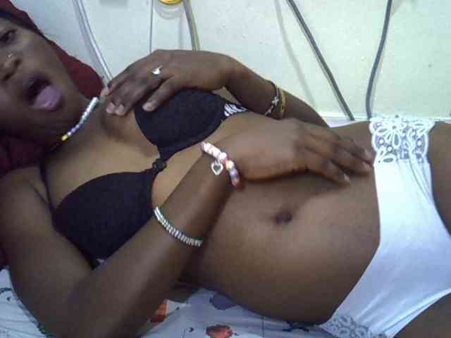 Slimpetite webcam
