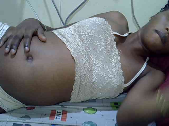Slimpetite webcam
