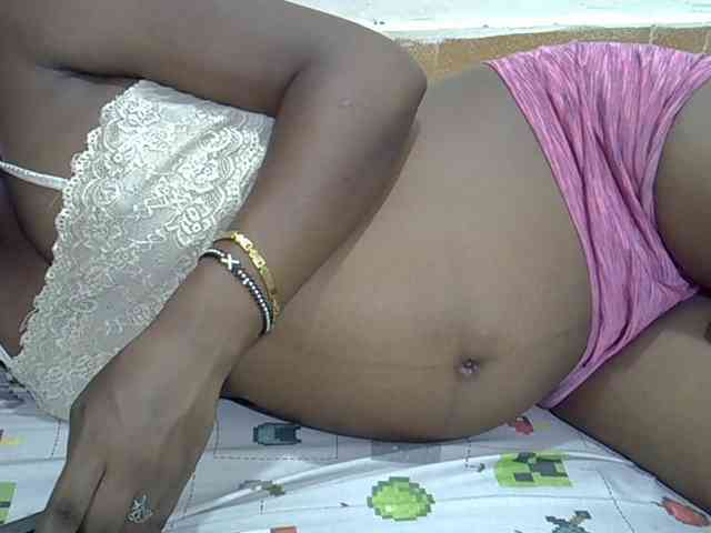 Slimpetite webcam