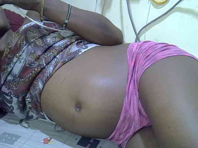 Slimpetite webcam