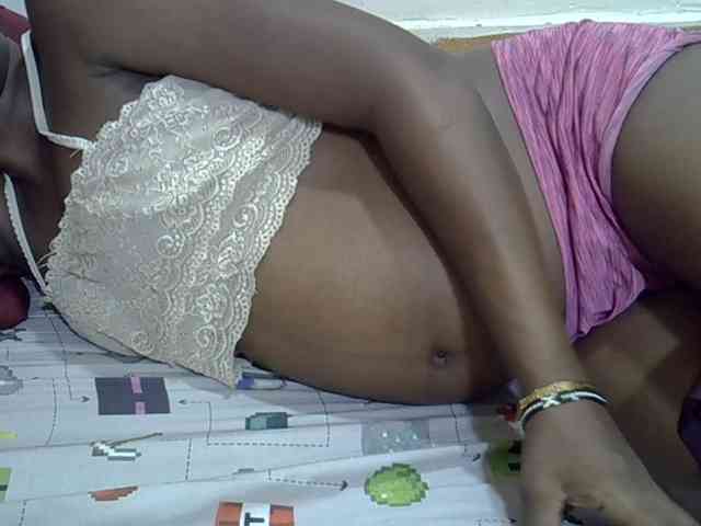 Slimpetite webcam